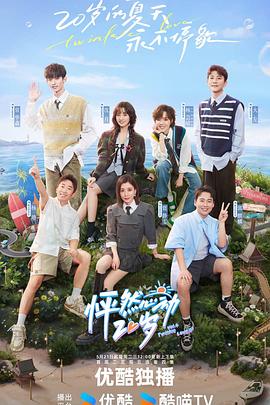 陕西seo优化教程平台