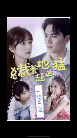 上海搜索引擎优化专业乐云seo